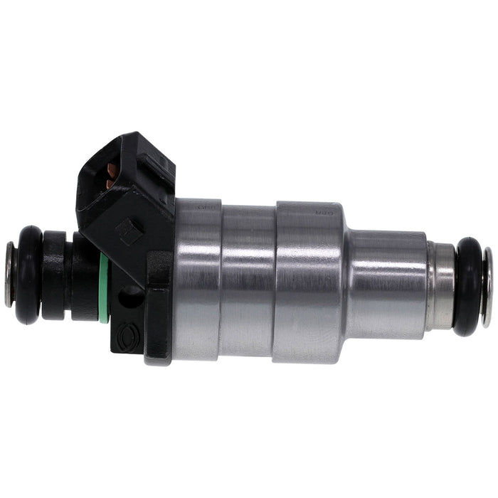 Fuel Injector for Land Rover Defender 90 1997 1995 1994 P-1563684