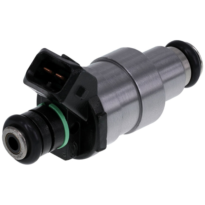 Fuel Injector for Land Rover Defender 90 1997 1995 1994 P-1563684