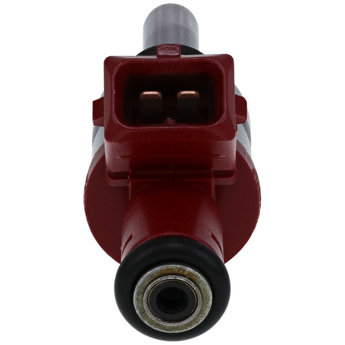 Fuel Injector for Volvo S40 1.9L L4 2004 2003 2002 2001 2000 P-1563705