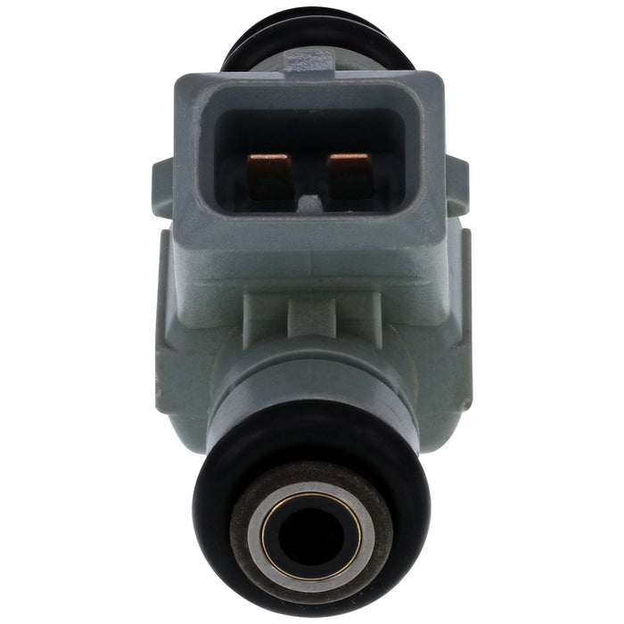 Fuel Injector for Mercedes-Benz ML430 4.3L V8 2000 1999 P-1563726