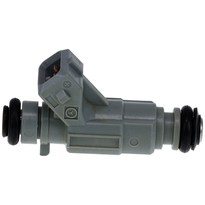 Fuel Injector for Mercedes-Benz ML430 4.3L V8 2000 1999 P-1563726