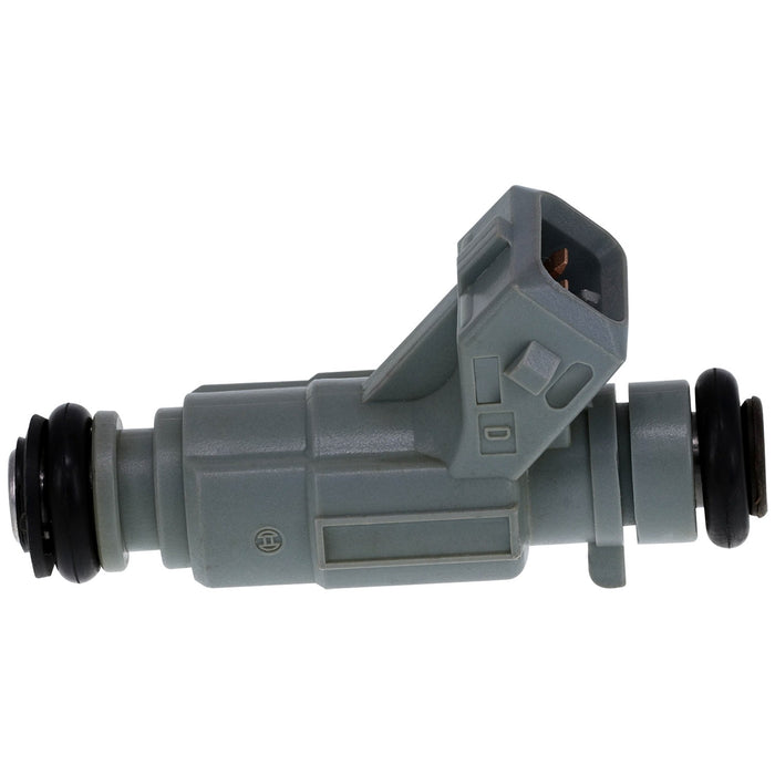 Fuel Injector for Mercedes-Benz ML430 4.3L V8 2000 1999 P-1563726