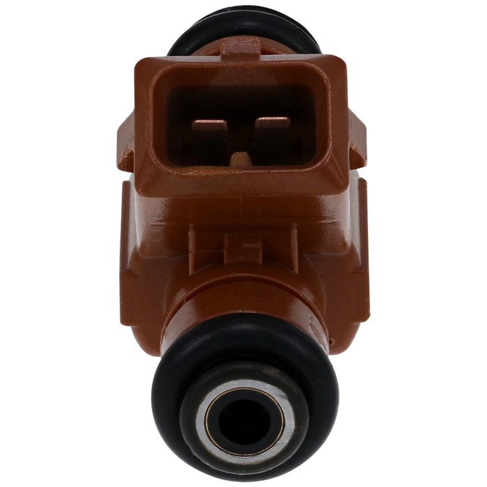 Fuel Injector for Mercedes-Benz CLK430 4.3L V8 2003 2002 2001 P-1563732