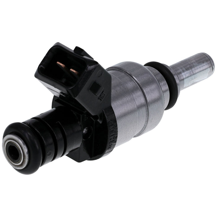 Fuel Injector for BMW X3 2.5L L6 2006 2005 2004 P-1563757