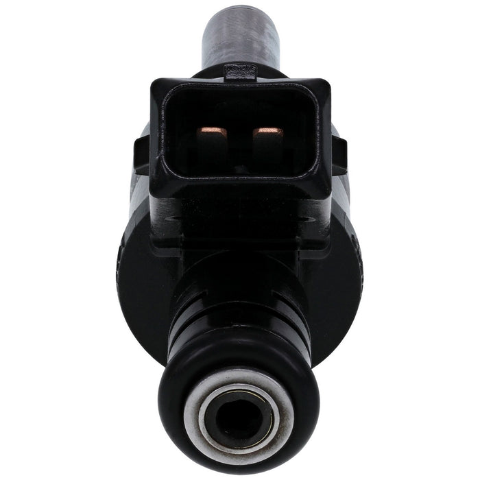 Fuel Injector for BMW X3 2.5L L6 2006 2005 2004 P-1563757