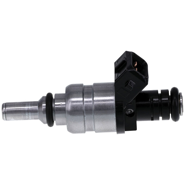 Fuel Injector for BMW X3 2.5L L6 2006 2005 2004 P-1563757