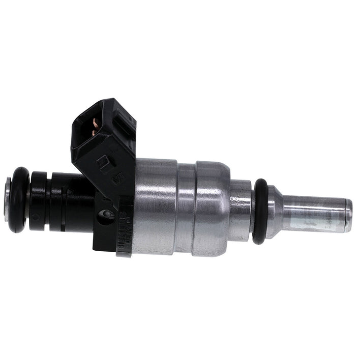 Fuel Injector for BMW Z3 2002 2001 2000 1999 P-1563758