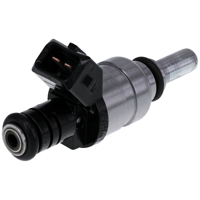 Fuel Injector for BMW Z3 2002 2001 2000 1999 P-1563758