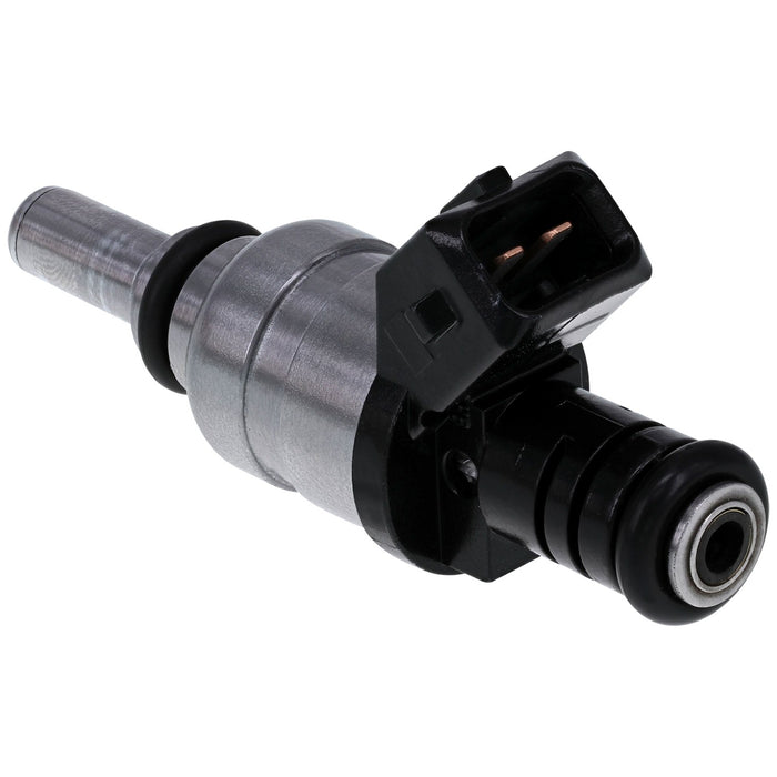 Fuel Injector for BMW Z3 2002 2001 2000 1999 P-1563758