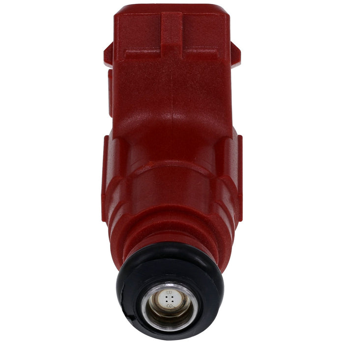 Fuel Injector for Mercedes-Benz C36 AMG 3.6L L6 1995 P-1563783