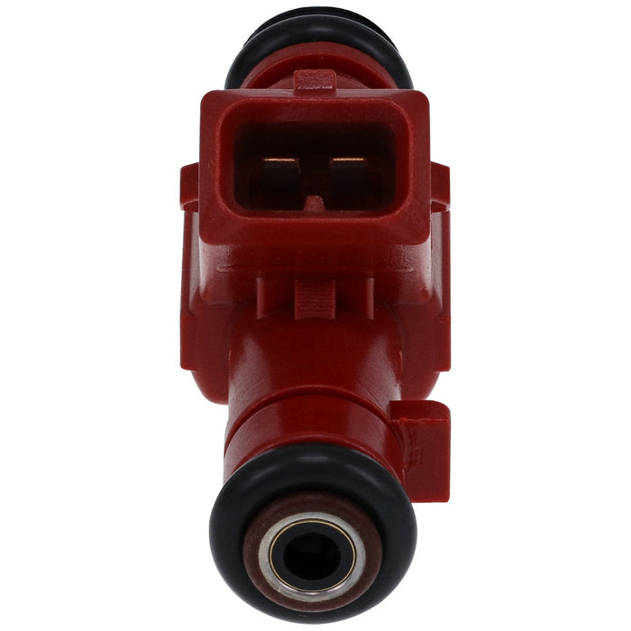 Fuel Injector for Mercedes-Benz C36 AMG 3.6L L6 1995 P-1563783