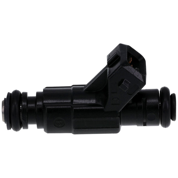 Fuel Injector for Volkswagen Golf 1.8L L4 2006 2005 2004 2003 2002 2001 P-1563796