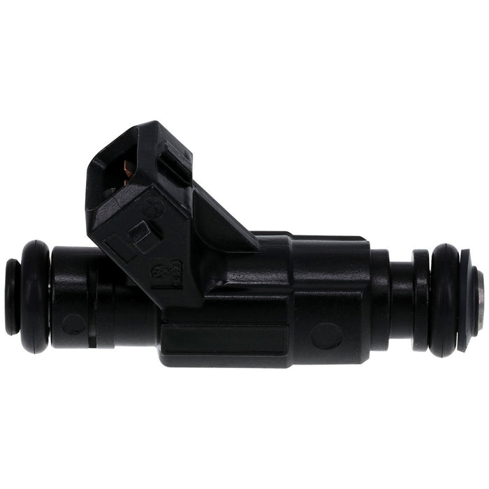 Fuel Injector for Volkswagen Golf 1.8L L4 2006 2005 2004 2003 2002 2001 P-1563796