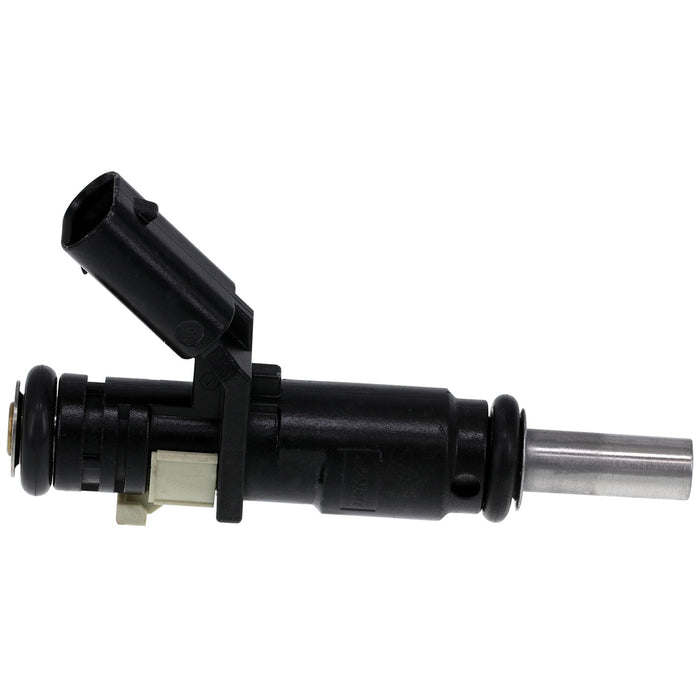 Fuel Injector for Mercedes-Benz E280 3.0L V6 2007 P-1563865