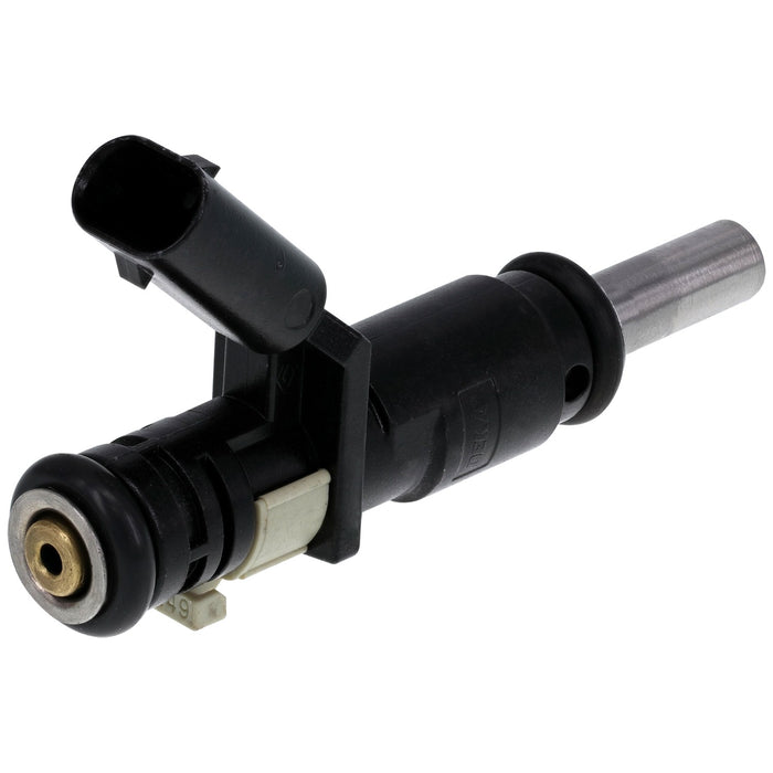 Fuel Injector for Mercedes-Benz E280 3.0L V6 2007 P-1563865