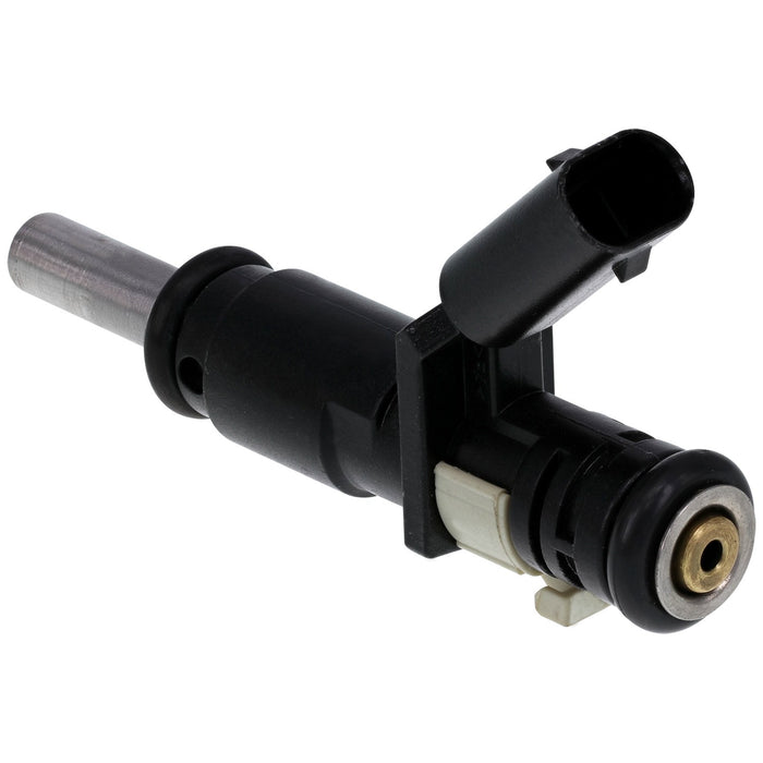 Fuel Injector for Mercedes-Benz E280 3.0L V6 2007 P-1563865