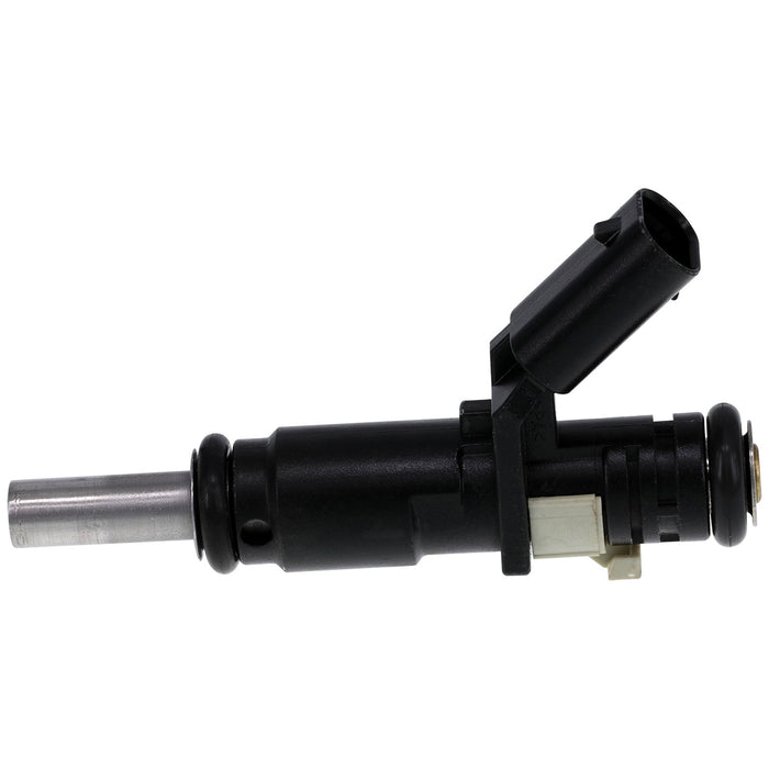 Fuel Injector for Mercedes-Benz E280 3.0L V6 2007 P-1563865