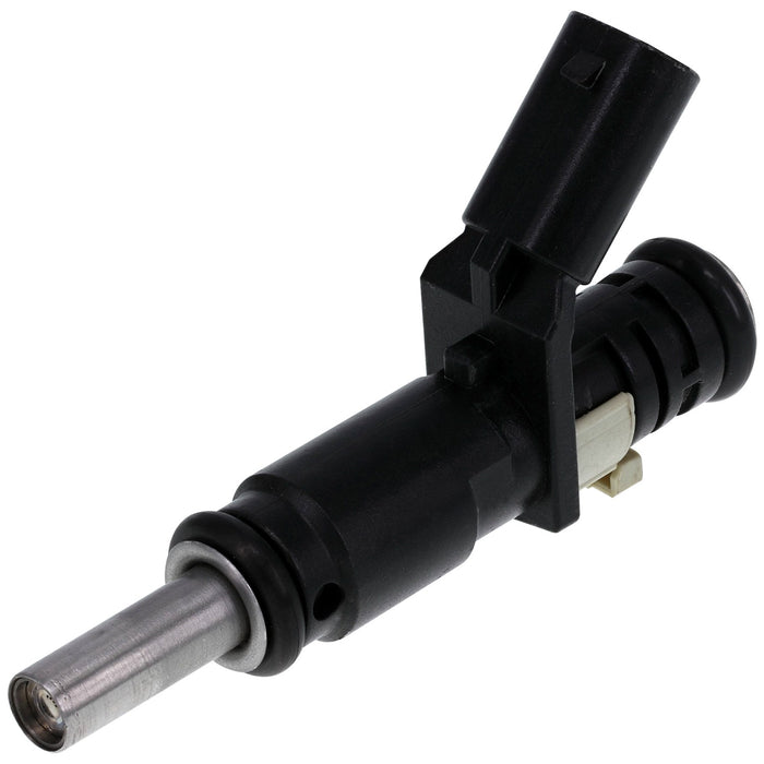 Fuel Injector for Mercedes-Benz E280 3.0L V6 2007 P-1563865