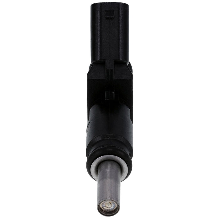 Fuel Injector for Mercedes-Benz E280 3.0L V6 2007 P-1563865