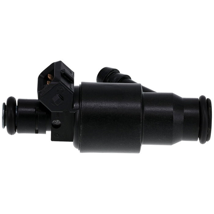 Fuel Injector for Audi A8 3.7L V8 1999 1998 1997 P-1563963