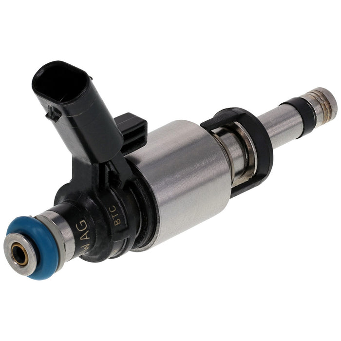 Fuel Injector for Audi TT Quattro 2.0L L4 2015 2014 2013 2012 2011 2010 2009 P-1563987