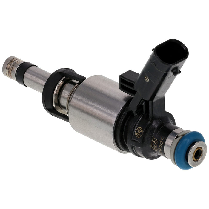 Fuel Injector for Audi TT Quattro 2.0L L4 2015 2014 2013 2012 2011 2010 2009 P-1563987