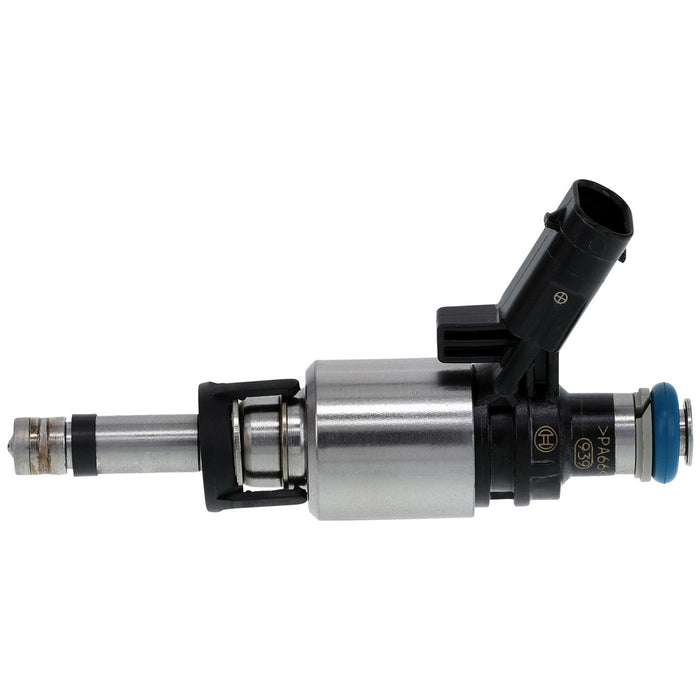 Fuel Injector for Audi TT Quattro 2.0L L4 2015 2014 2013 2012 2011 2010 2009 P-1563987