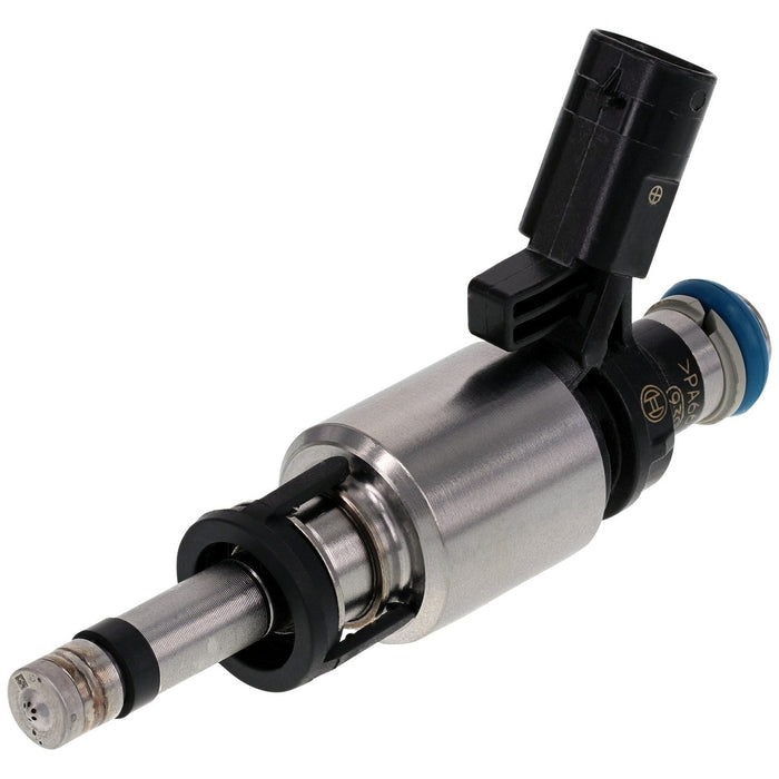 Fuel Injector for Audi TT Quattro 2.0L L4 2015 2014 2013 2012 2011 2010 2009 P-1563987