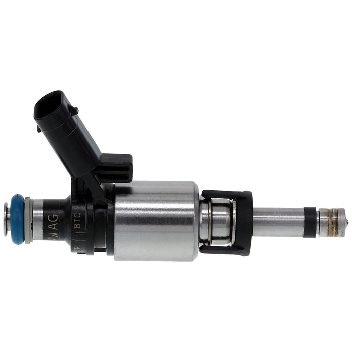 Fuel Injector for Audi TT Quattro 2.0L L4 2015 2014 2013 2012 2011 2010 2009 P-1563987