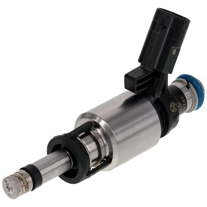 Fuel Injector for Audi TT Quattro 2.0L L4 2015 2014 2013 2012 2011 2010 2009 P-1563987