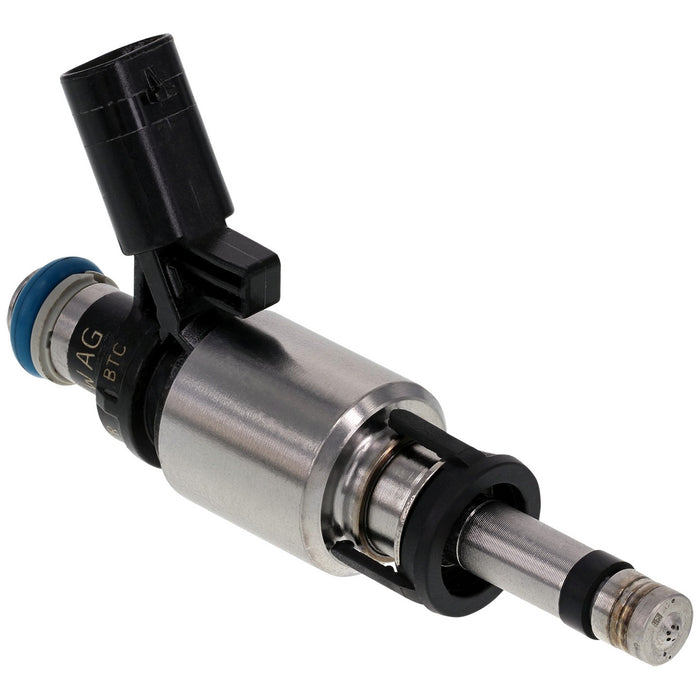 Fuel Injector for Audi TT Quattro 2.0L L4 2015 2014 2013 2012 2011 2010 2009 P-1563987