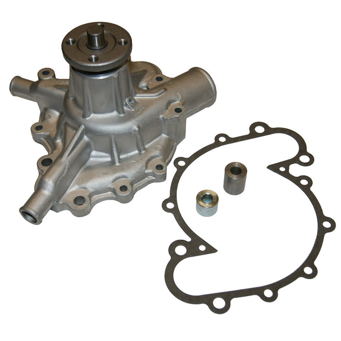 Engine Water Pump for American Motors Matador 1978 1977 1976 1975 1974 1973 P-1564085