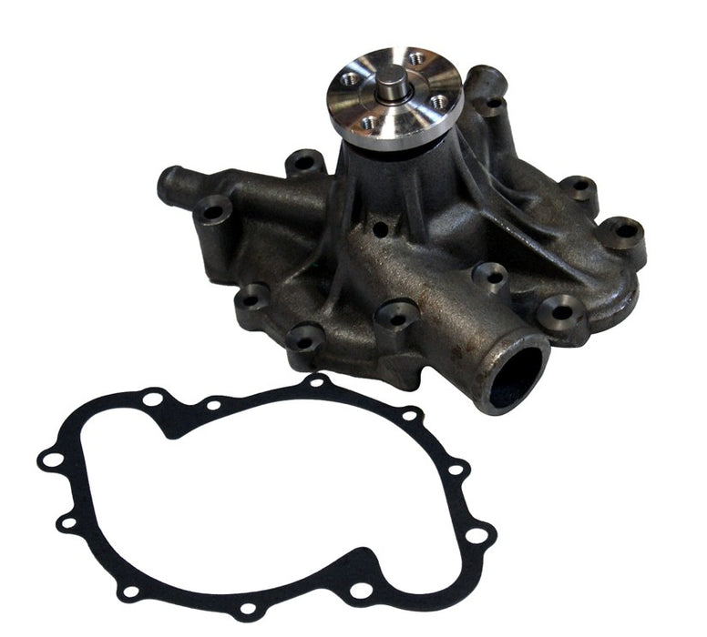 Engine Water Pump for Jeep Cherokee 1983 1982 1981 1980 1979 1978 1977 1976 1975 1974 - GMB 110-1040