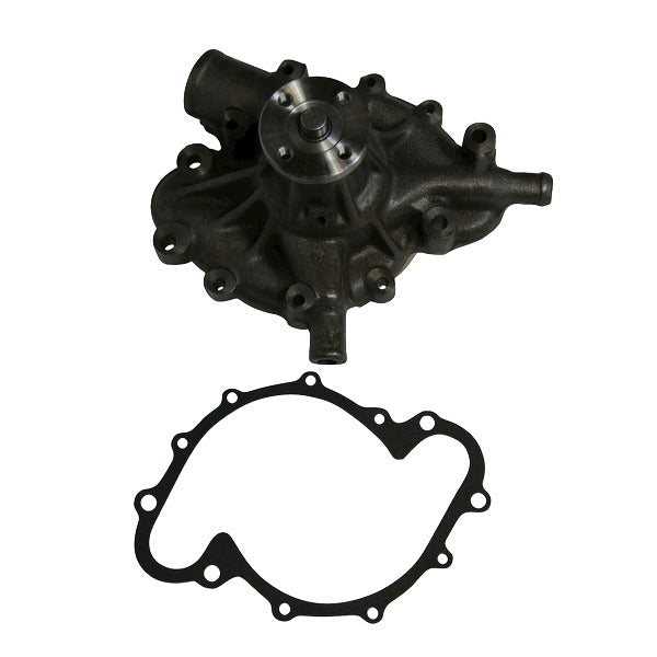 Engine Water Pump for Jeep Cherokee 1983 1982 1981 1980 1979 1978 1977 1976 1975 1974 - GMB 110-1040