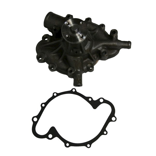 Engine Water Pump for Jeep J-4600 5.9L V8 1973 P-1564073