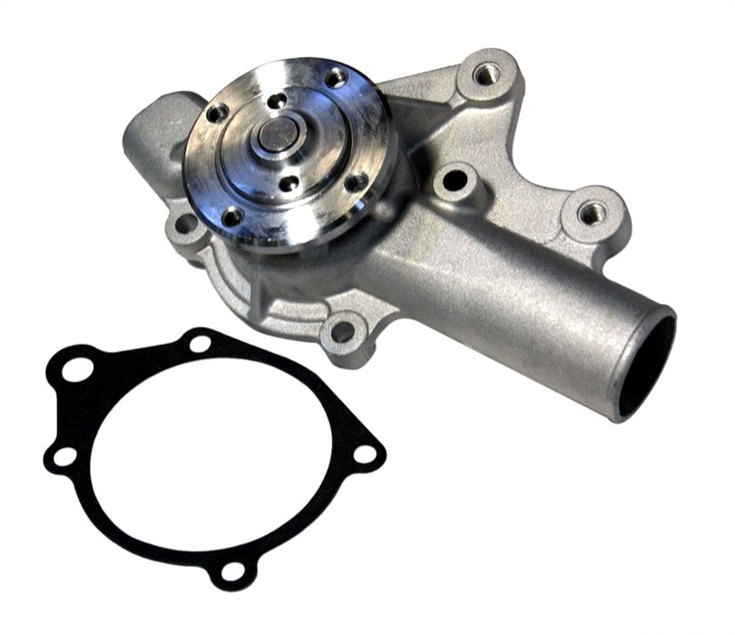 Engine Water Pump for Jeep Wagoneer 4.0L L6 1990 1989 1988 1987 P-1564134