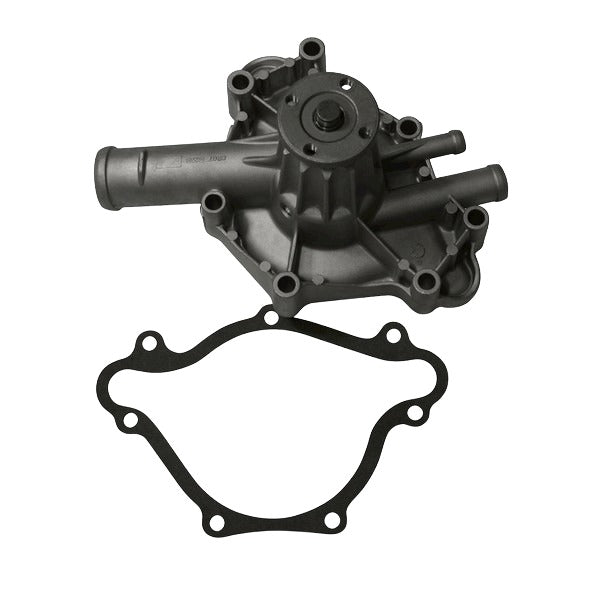 Engine Water Pump for Dodge Challenger 1974 1973 1972 1971 1970 P-1564444