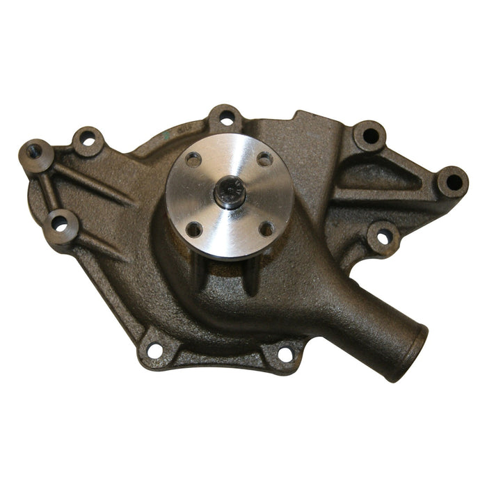 Engine Water Pump for Plymouth GTX 5.2L V8 1968 P-1564700