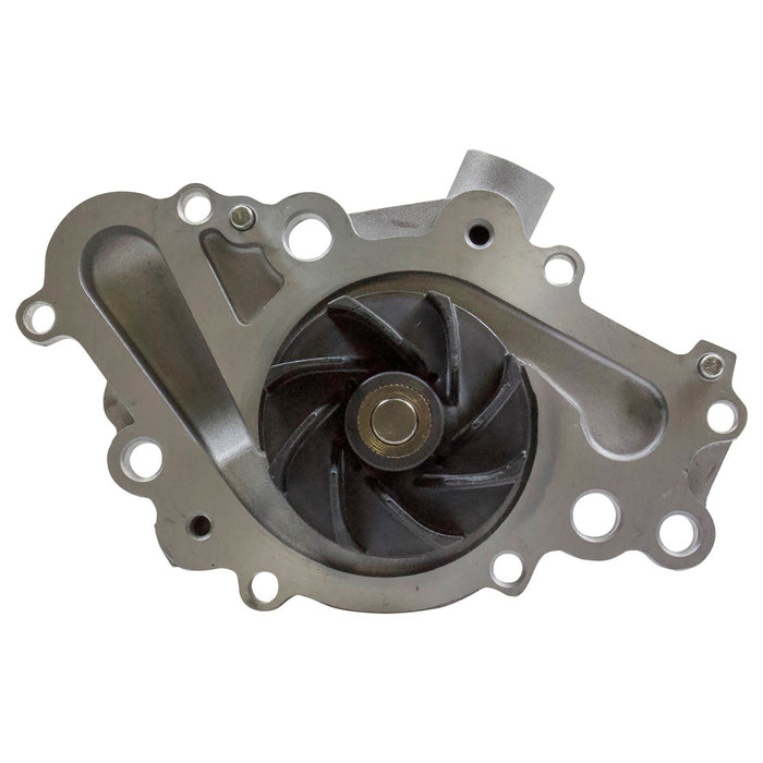 Engine Water Pump for Dodge Magnum 2.7L V6 2008 P-1564797