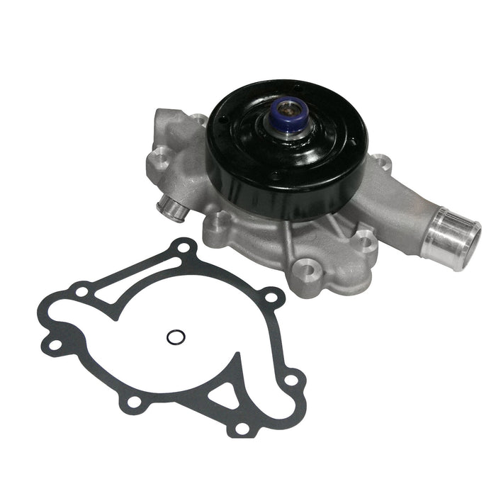 Engine Water Pump for Dodge W150 1993 P-1564846