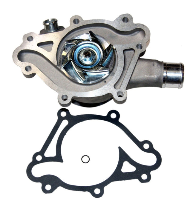 Engine Water Pump for Dodge W150 1993 P-1564846