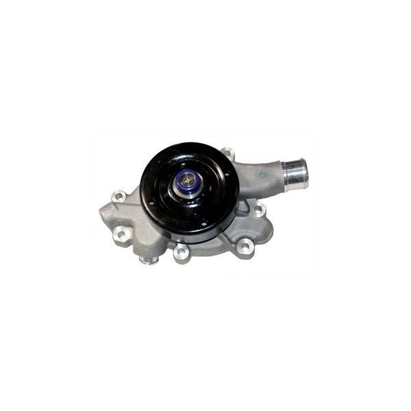 Engine Water Pump for Dodge W150 1993 P-1564846