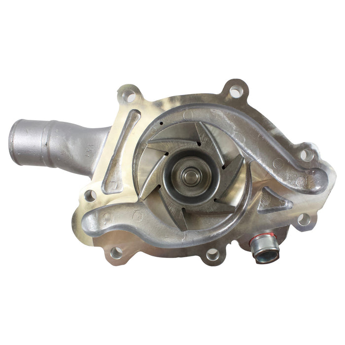 Engine Water Pump for Dodge B1500 1998 1997 1996 1995 P-1564806