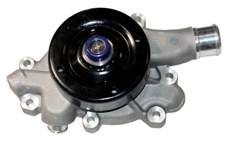 Engine Water Pump for Dodge B1500 1998 1997 1996 1995 P-1564806