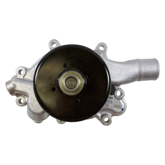 Engine Water Pump for Dodge B1500 1998 1997 1996 1995 P-1564806