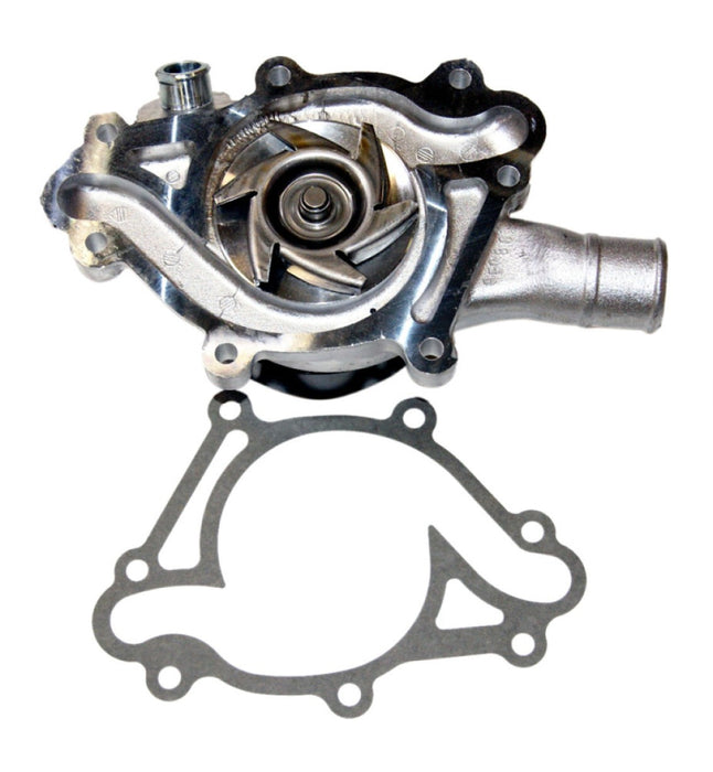 Engine Water Pump for Dodge Ramcharger 5.2L V8 1992 P-1564857