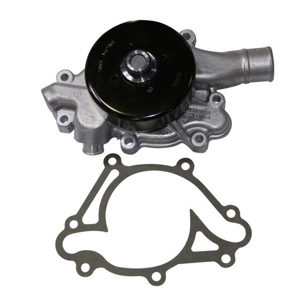 Engine Water Pump for Dodge Ramcharger 5.2L V8 1992 P-1564857