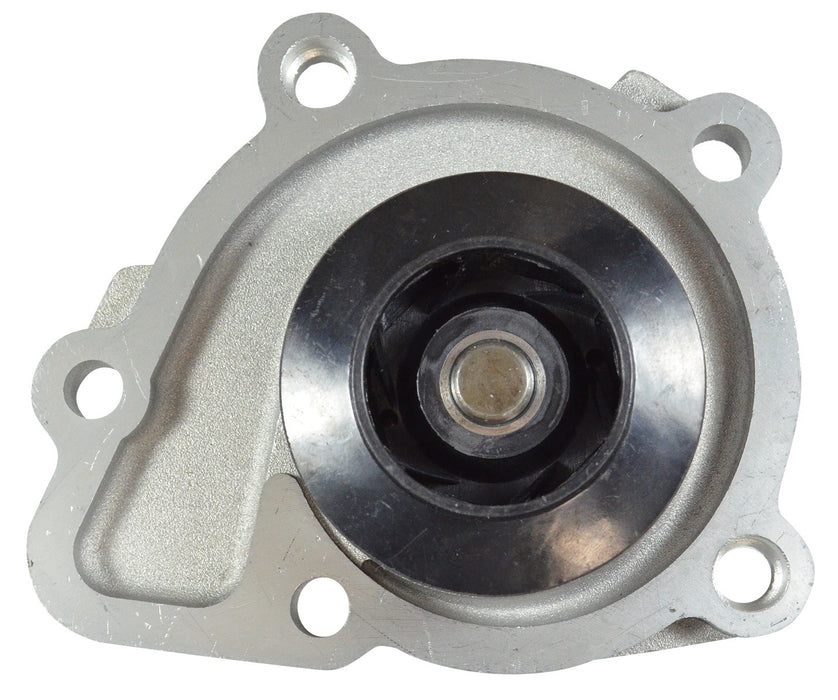 Engine Water Pump for Ram ProMaster City 2.4L L4 2020 2019 2018 2017 2016 2015 - GMB 120-7180