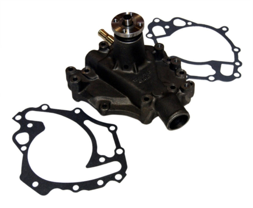 Engine Water Pump for Ford E-250 Econoline 5.8L V8 1980 P-1565000