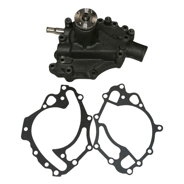 Engine Water Pump for Ford E-250 Econoline 5.8L V8 1980 P-1565000